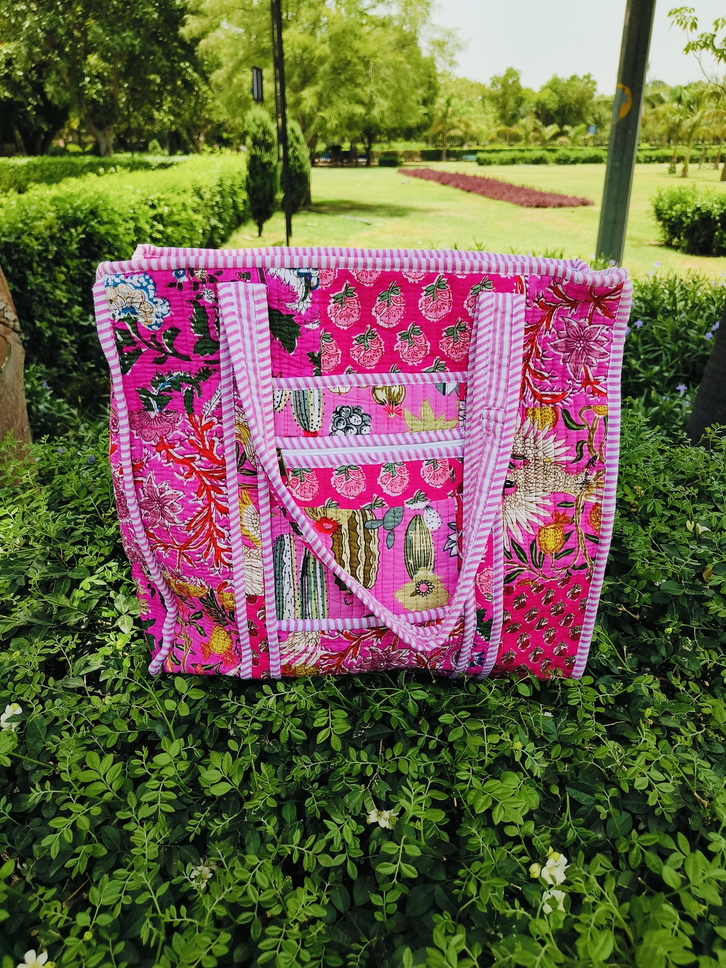 Tote Bags (Standard)