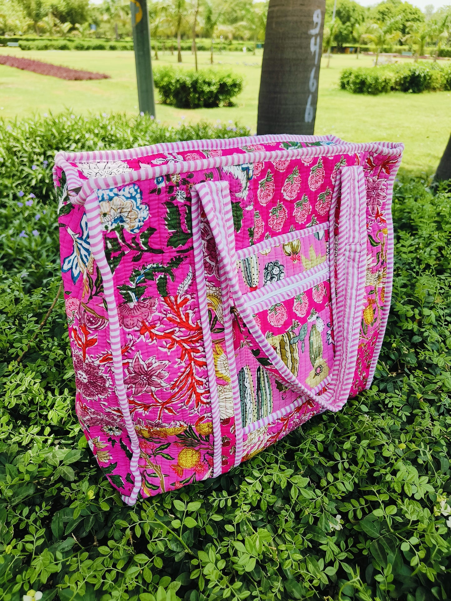 Tote Bags (Standard)