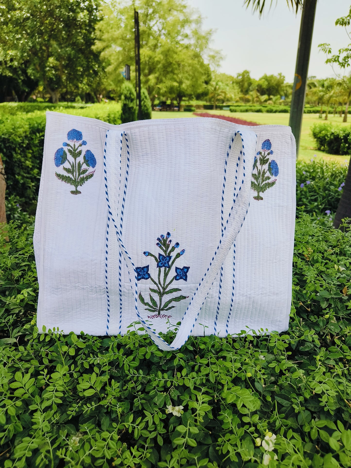 Tote Bags (Standard)