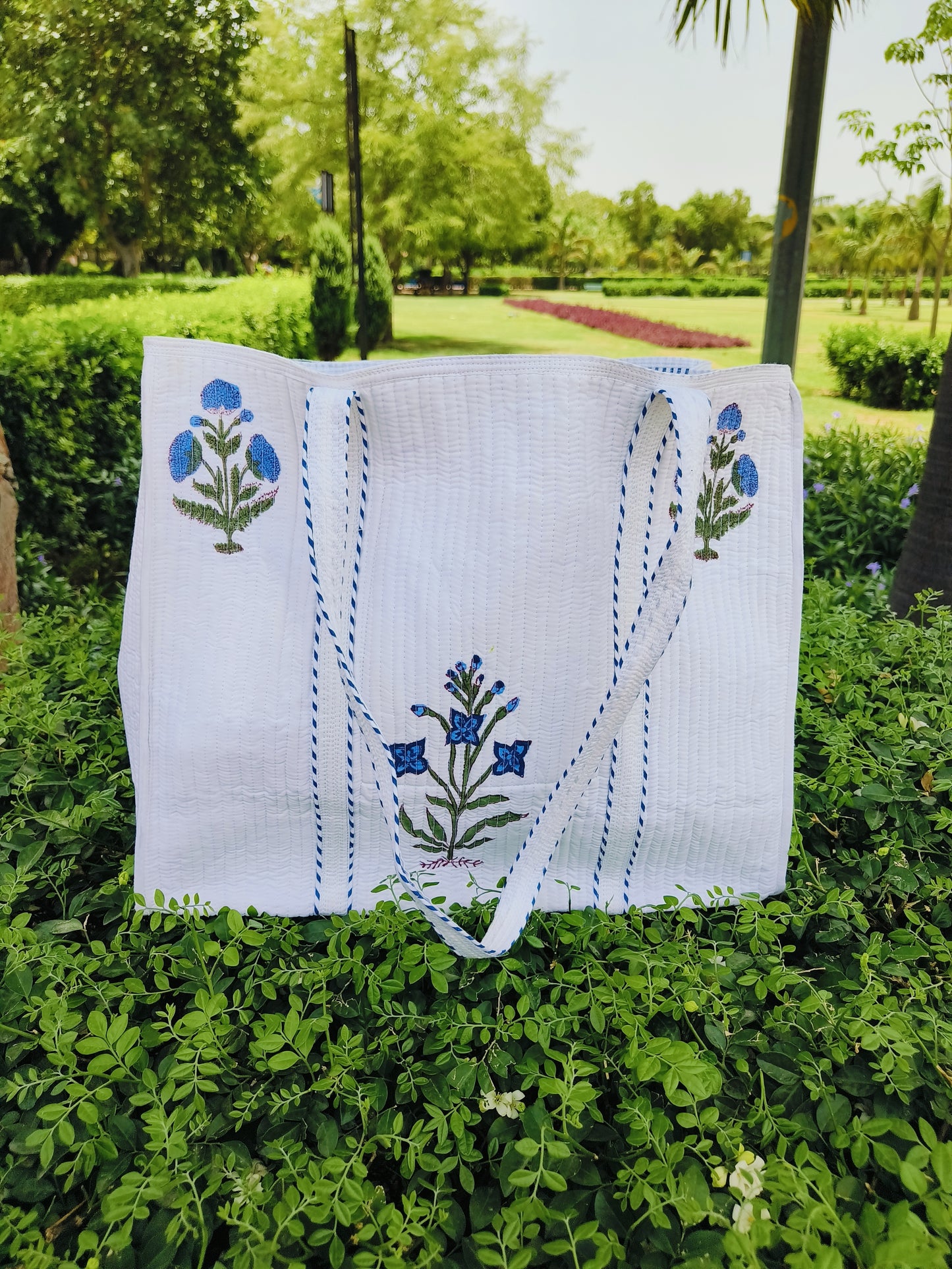 Tote Bags (Standard)