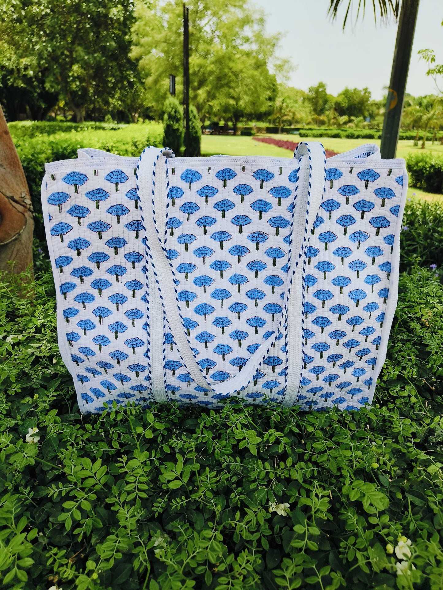 Tote Bags (Standard)