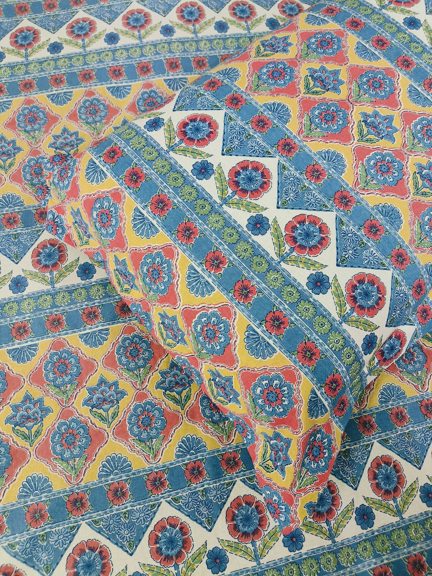 Twin Bedsheets/Single Bedsheets