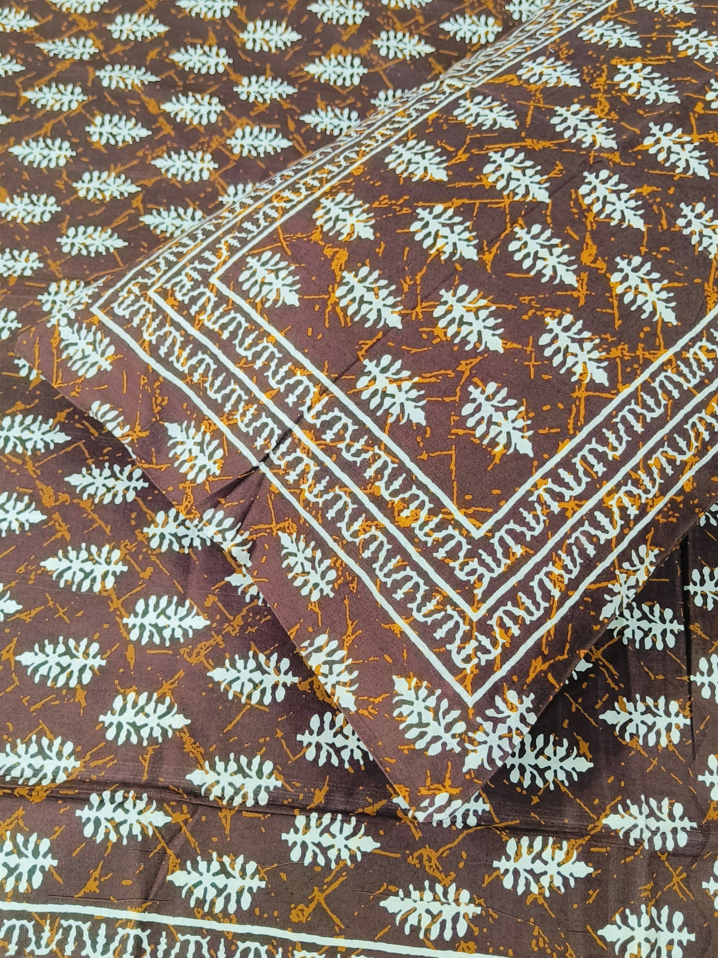 Twin Bedsheets/Single Bedsheets