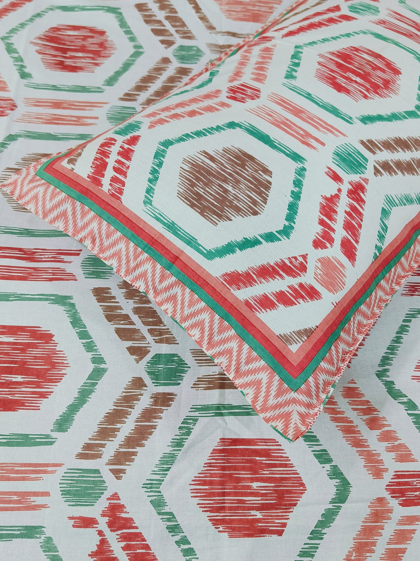 Twin Bedsheets/Single Bedsheets