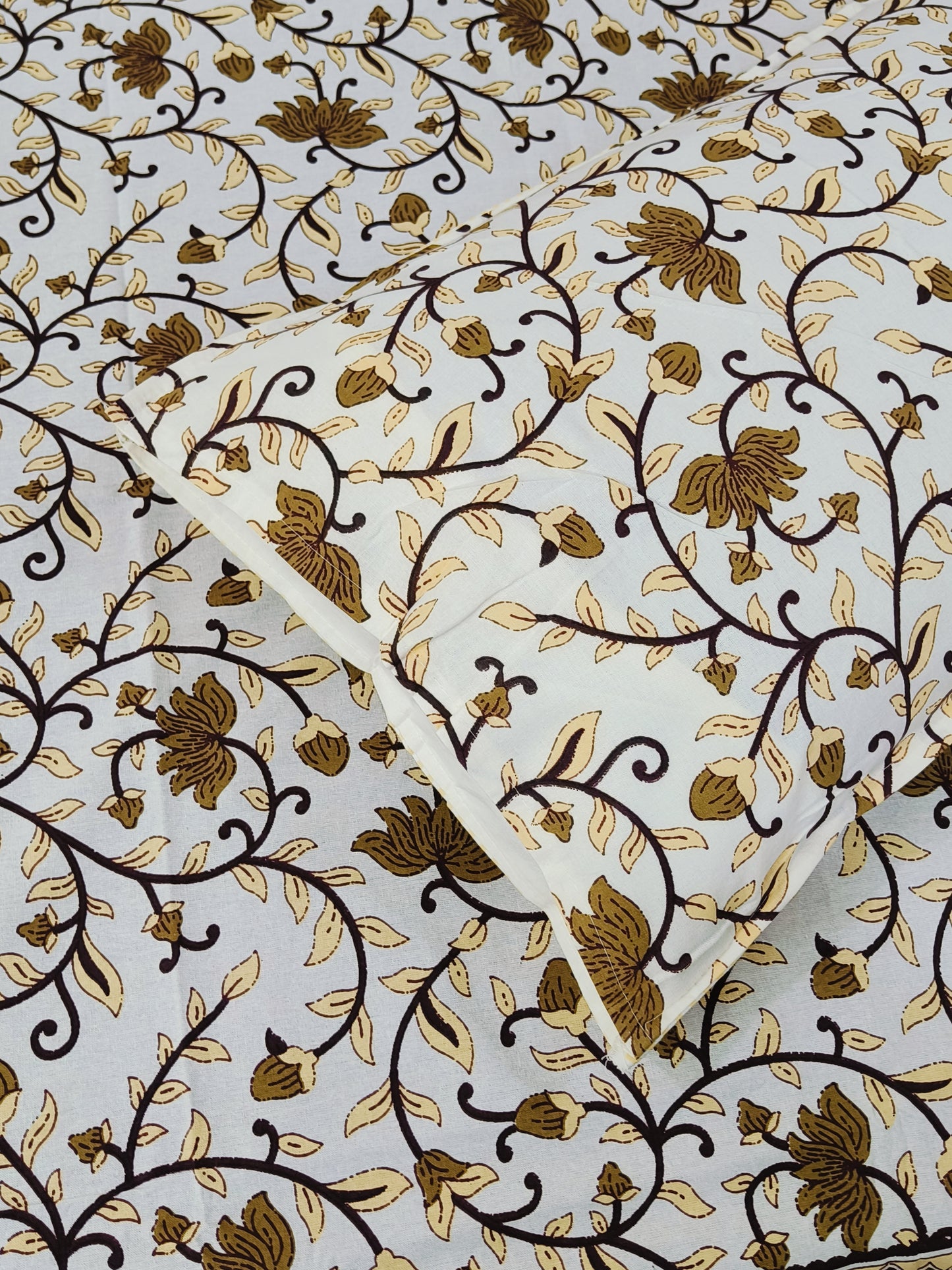 Twin Bedsheets/Single Bedsheets