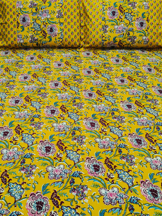 KING Fitted Sheet