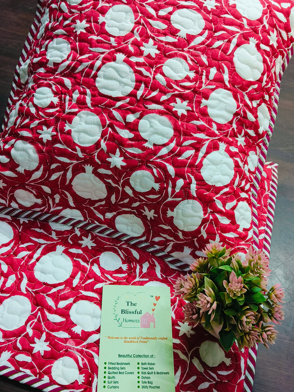 Cushion Covers (20 * 20) Inches