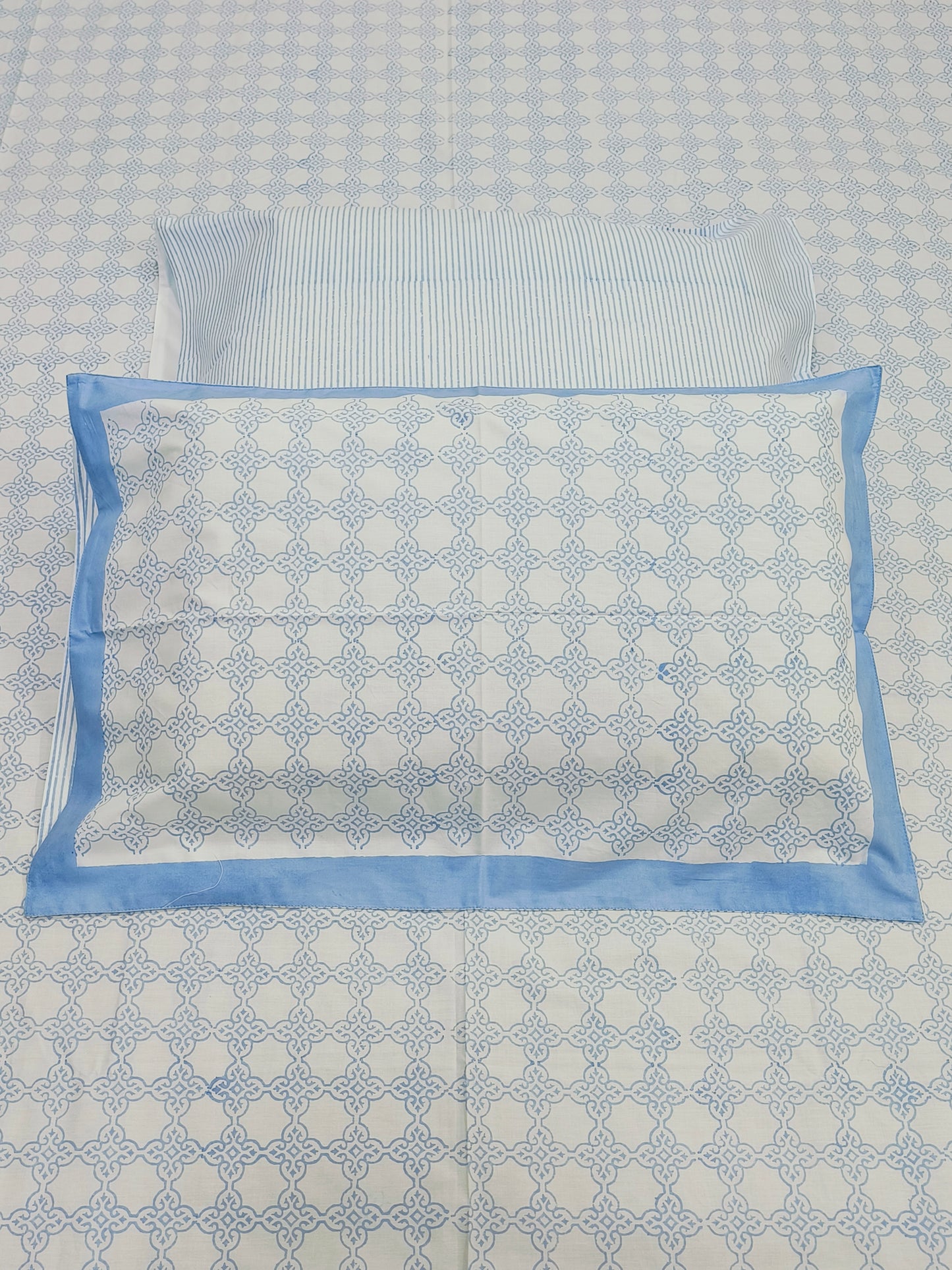 QUEEN Fitted Sheet