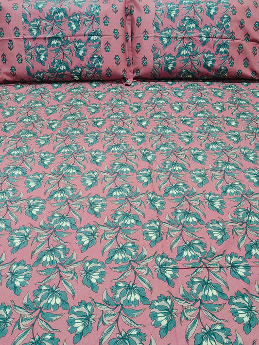 KING Fitted Sheet