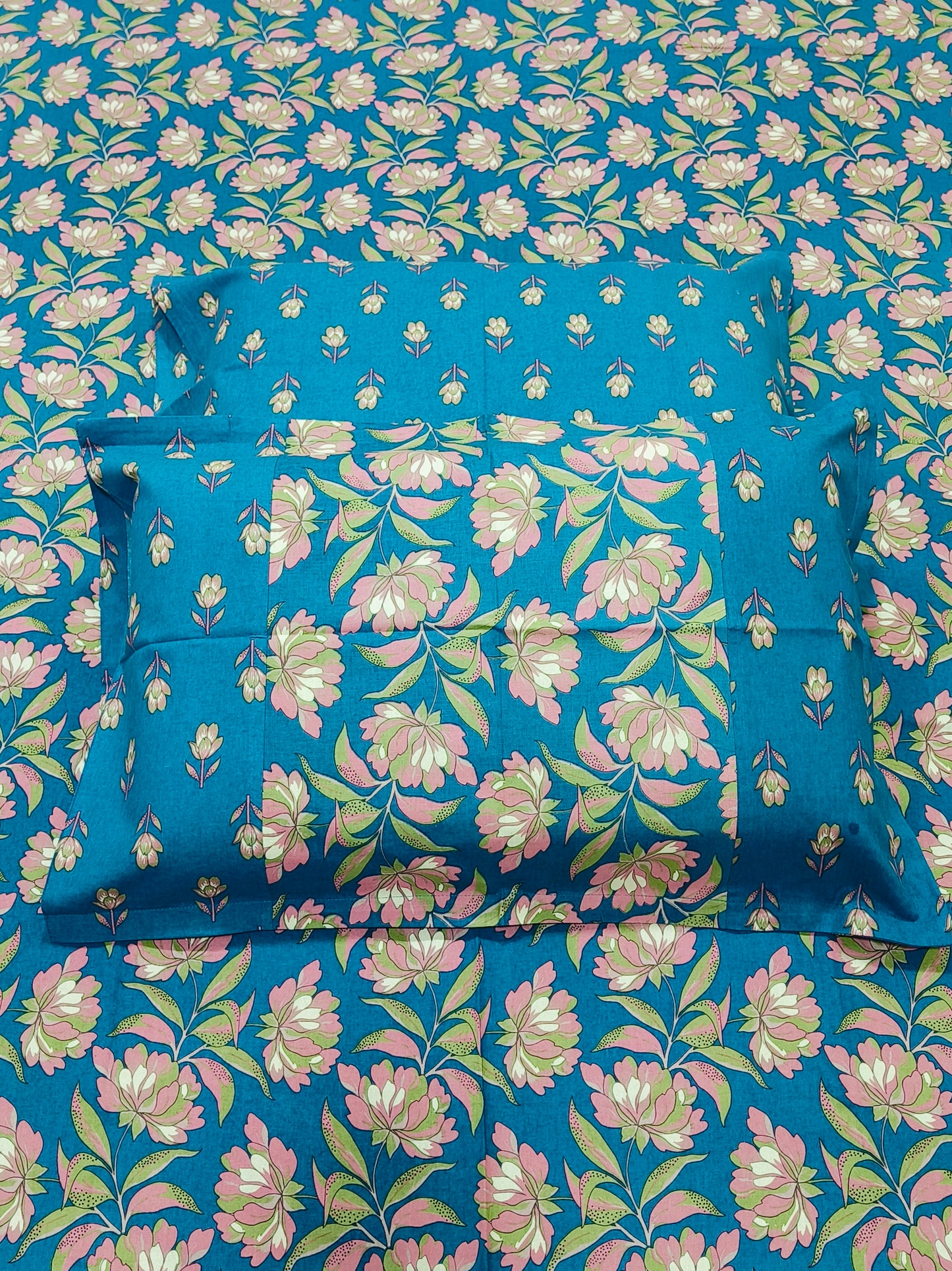 QUEEN Fitted Sheets