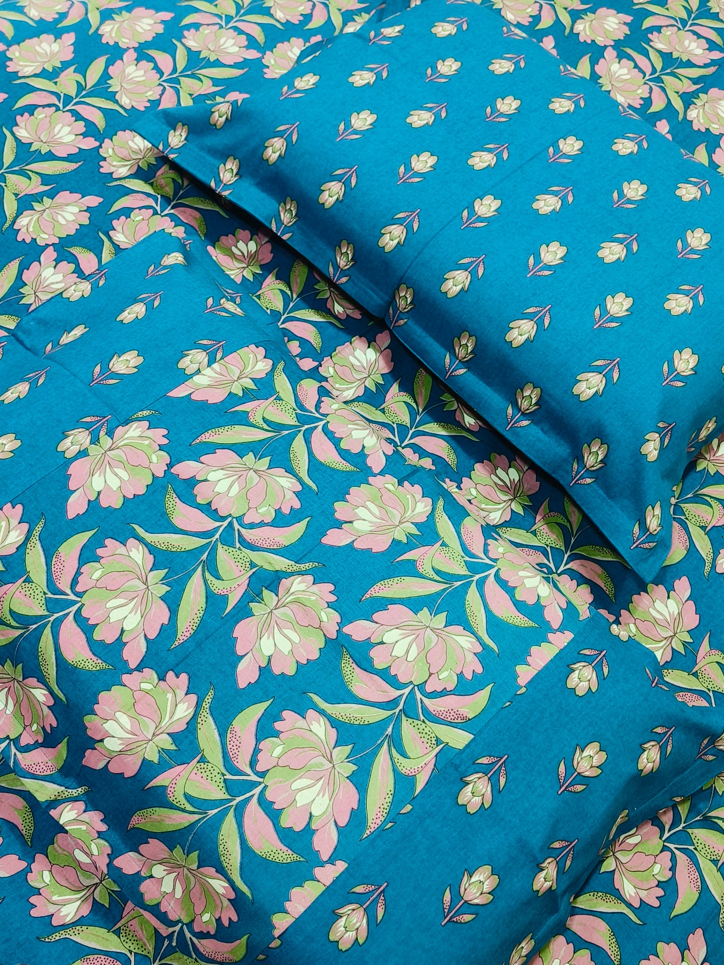 KING Fitted Sheet