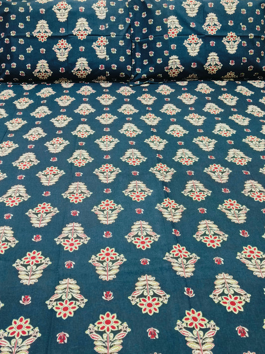 QUEEN Fitted Sheets