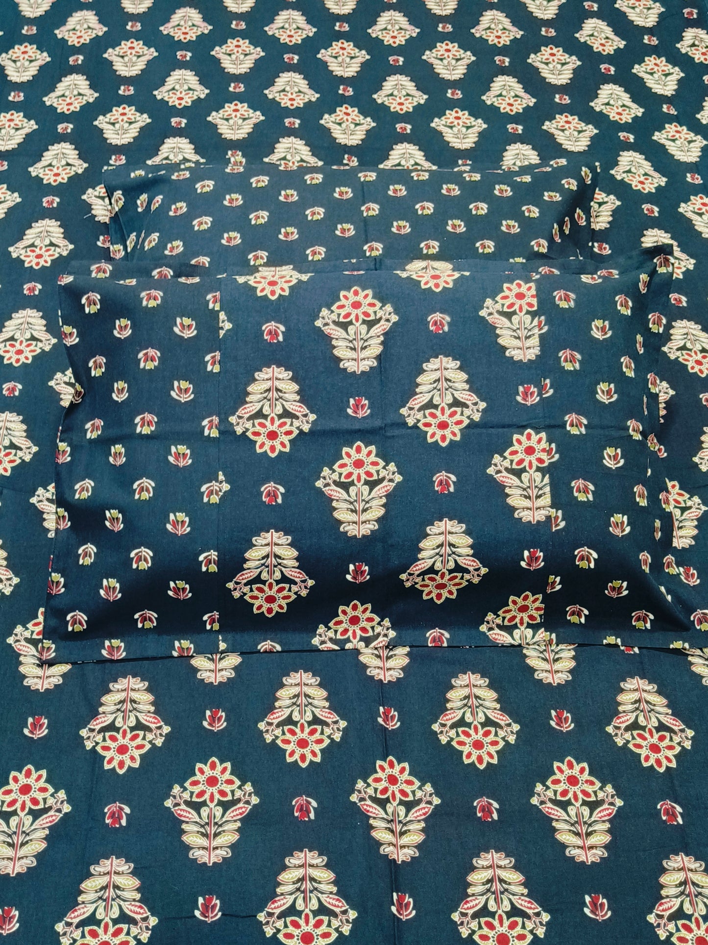 QUEEN Fitted Sheets