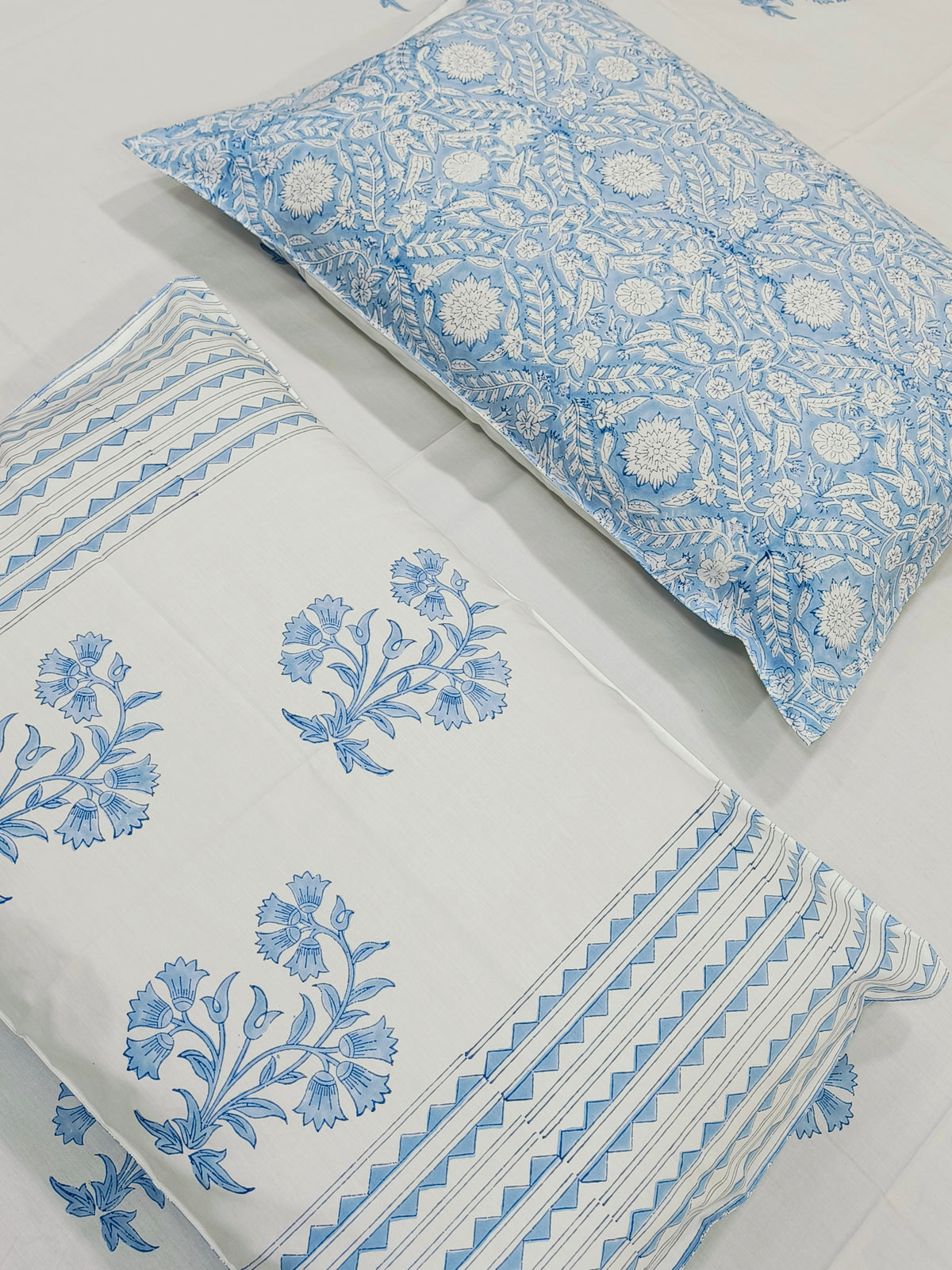 QUEEN Fitted Sheet