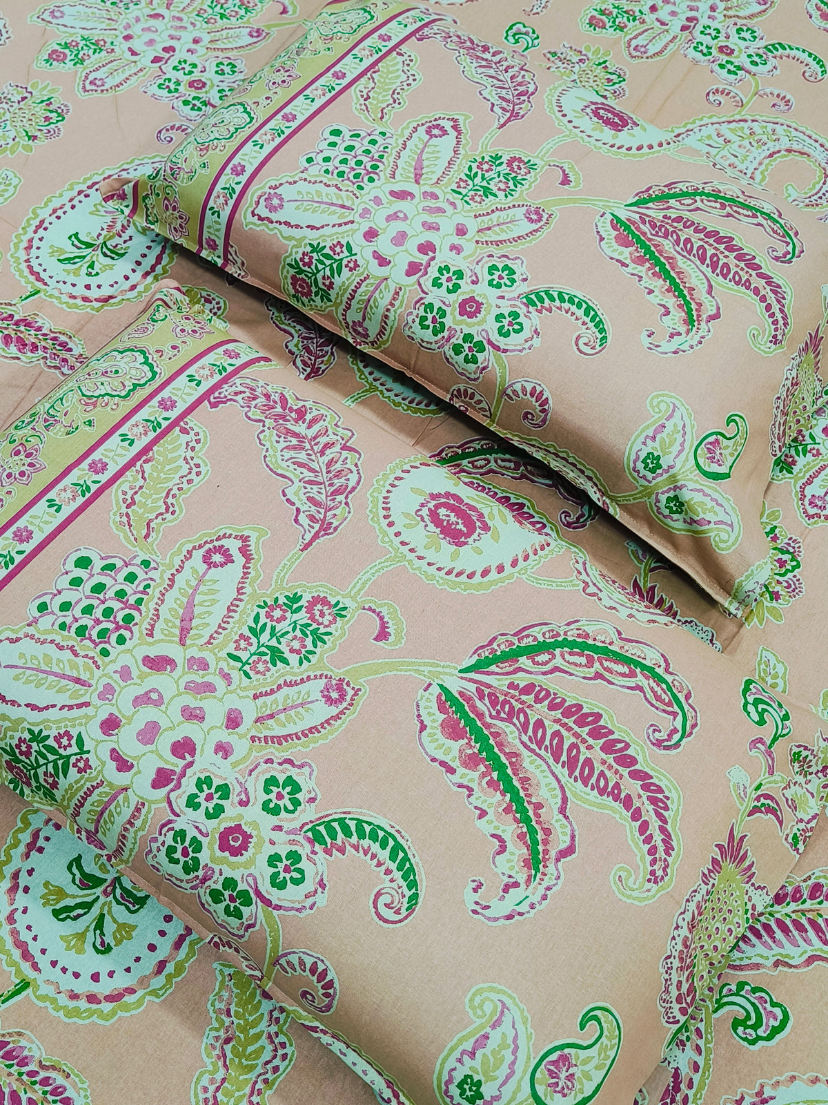 KING Fitted Sheet