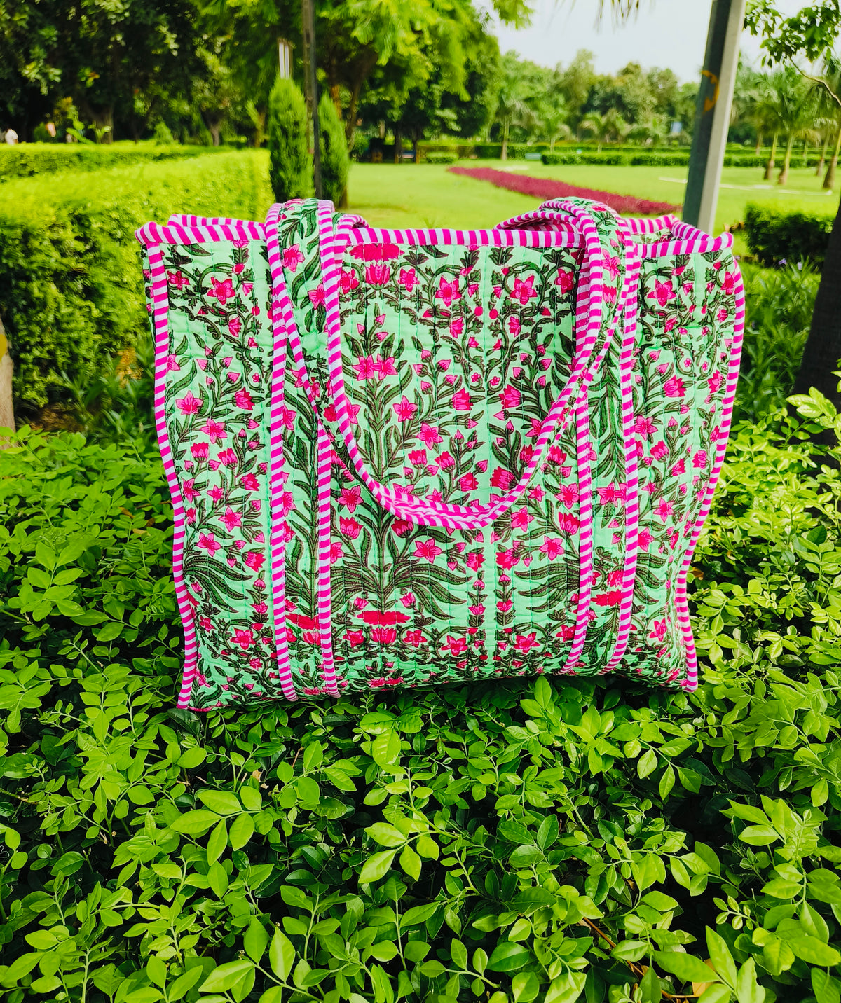 Tote Bags (Standard)