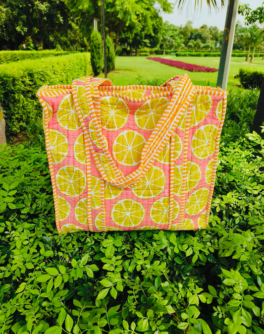 Tote Bags (Standard)