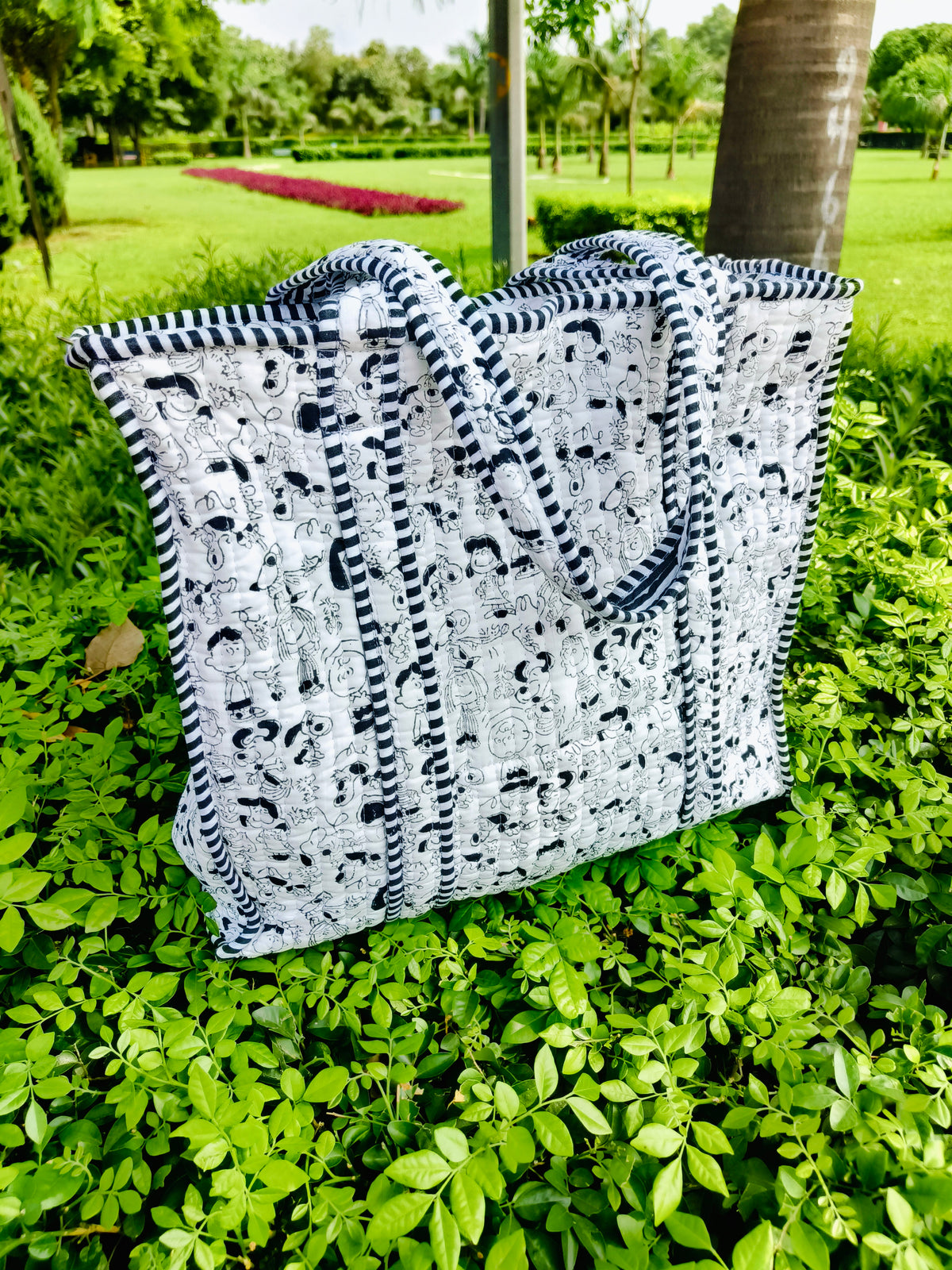 Tote Bags (Standard)