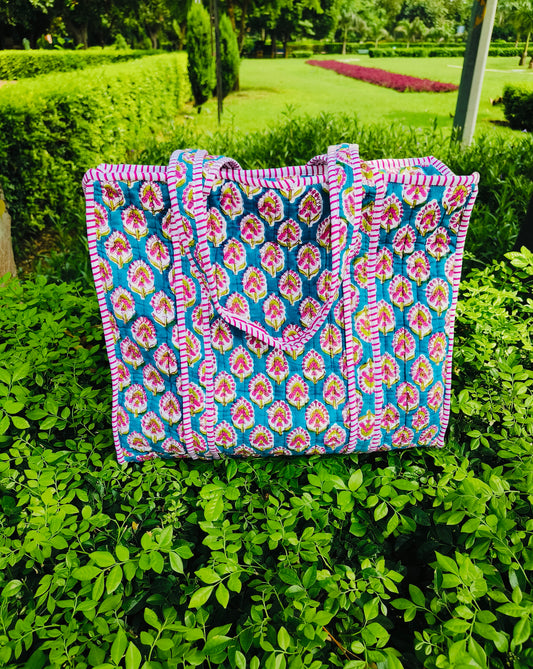 Tote Bags (Standard)