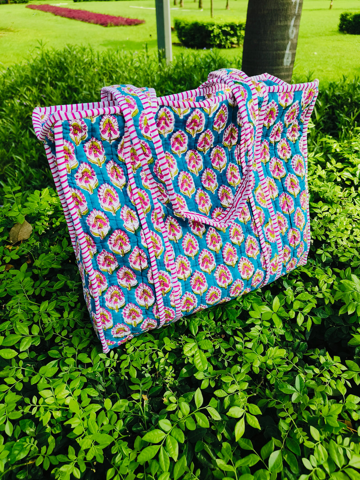 Tote Bags (Standard)