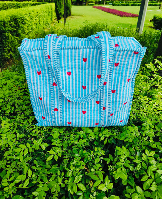 Tote Bags (Standard)