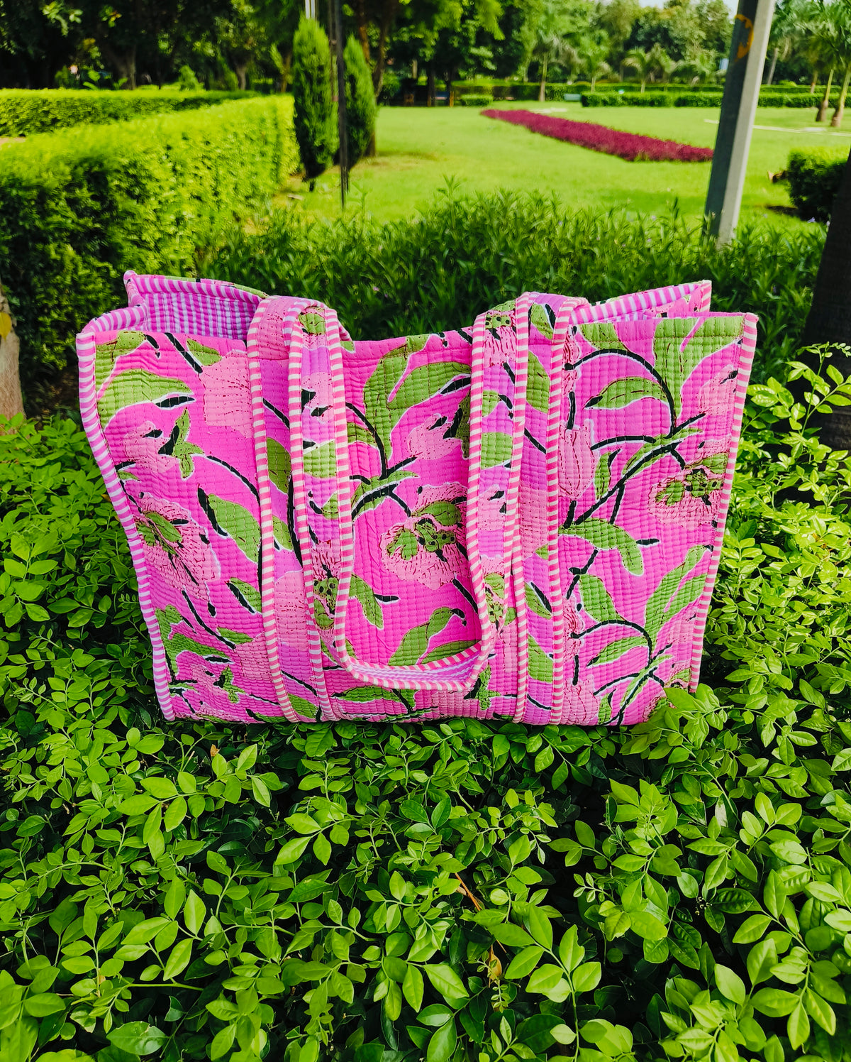 Tote Bags (Standard)