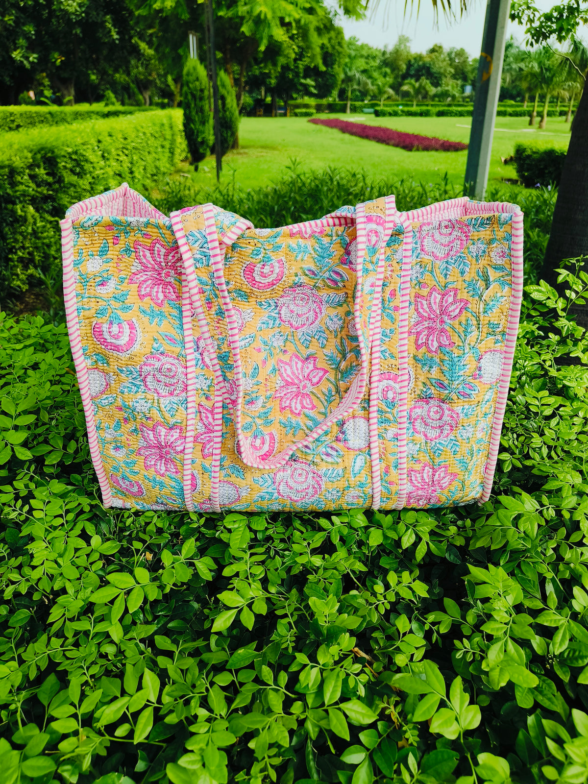 Tote Bags (Standard)