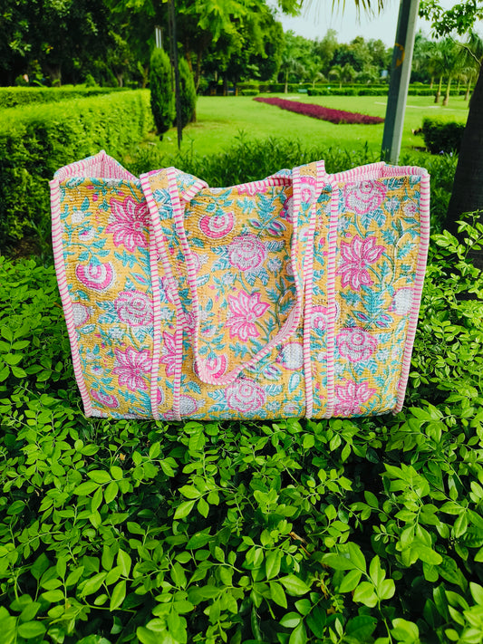 Tote Bags (Standard)