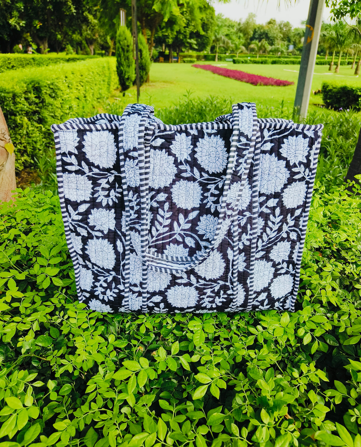 Tote Bags (Standard)