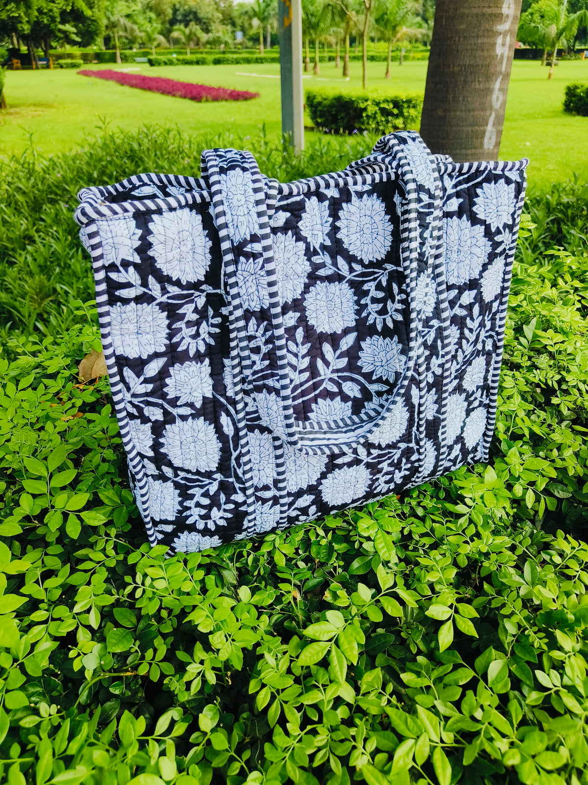 Tote Bags (Standard)