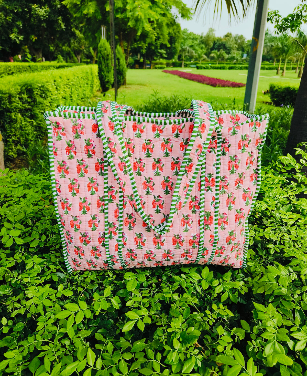 Tote Bags (Standard)