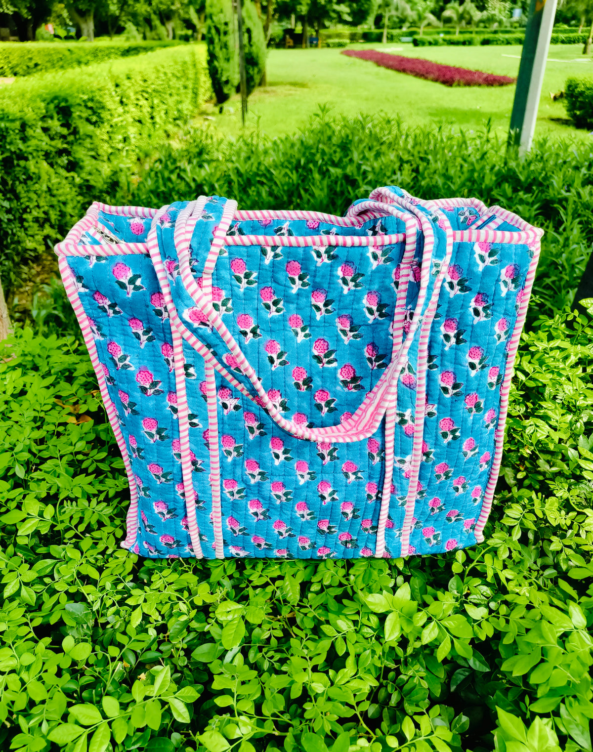 Tote Bags (Standard)