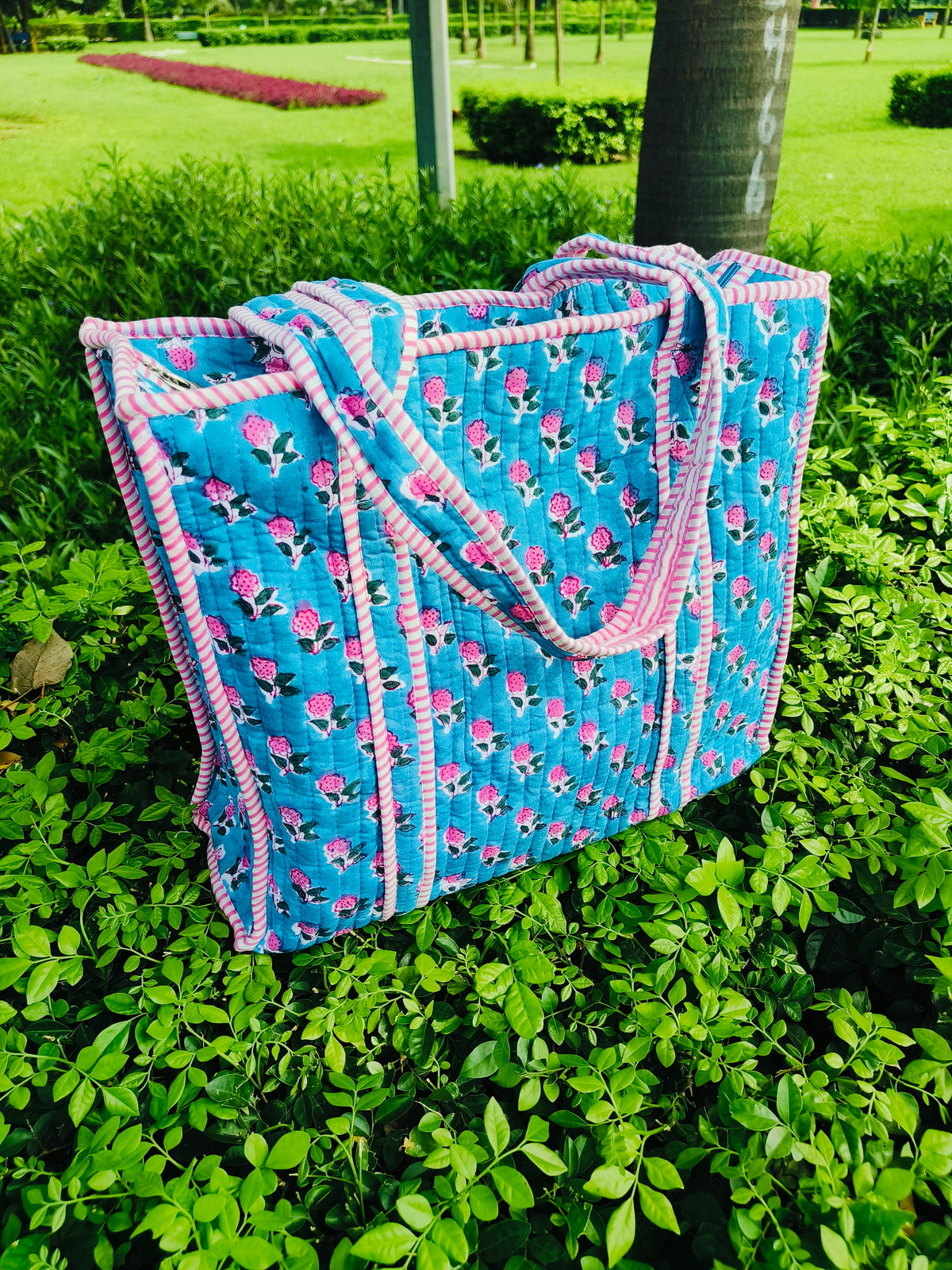 Tote Bags (Standard)