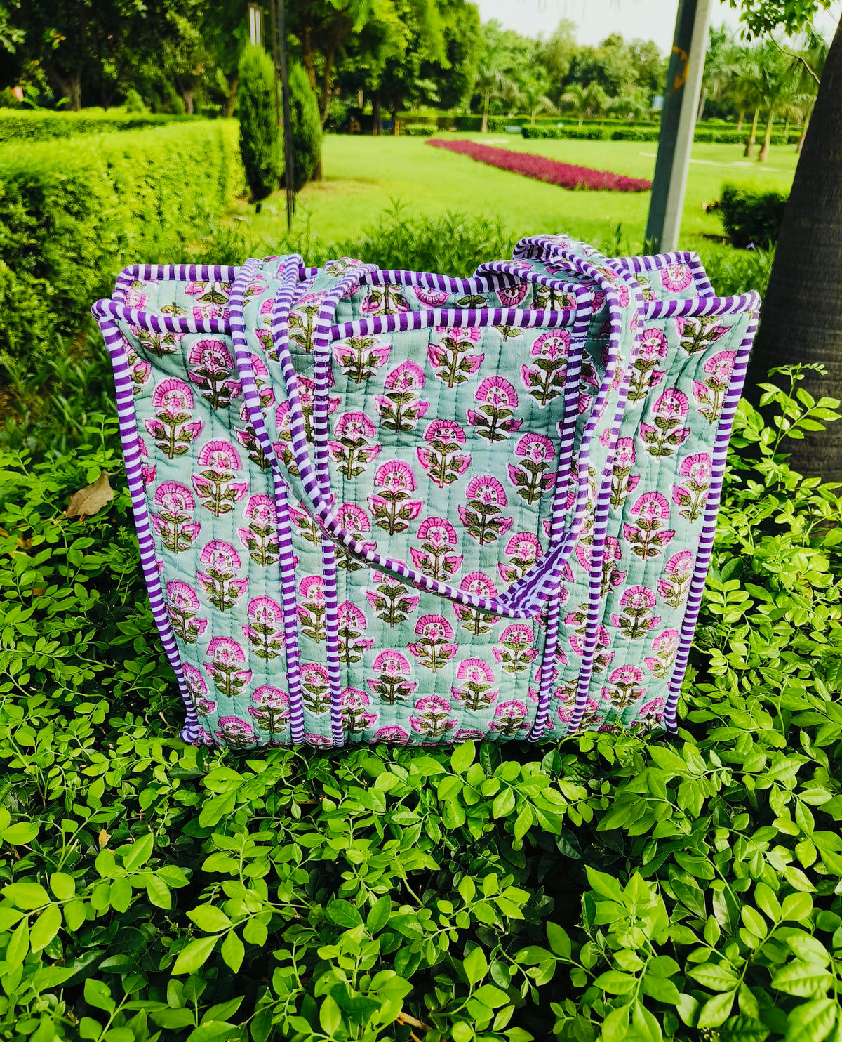 Tote Bags (Standard)