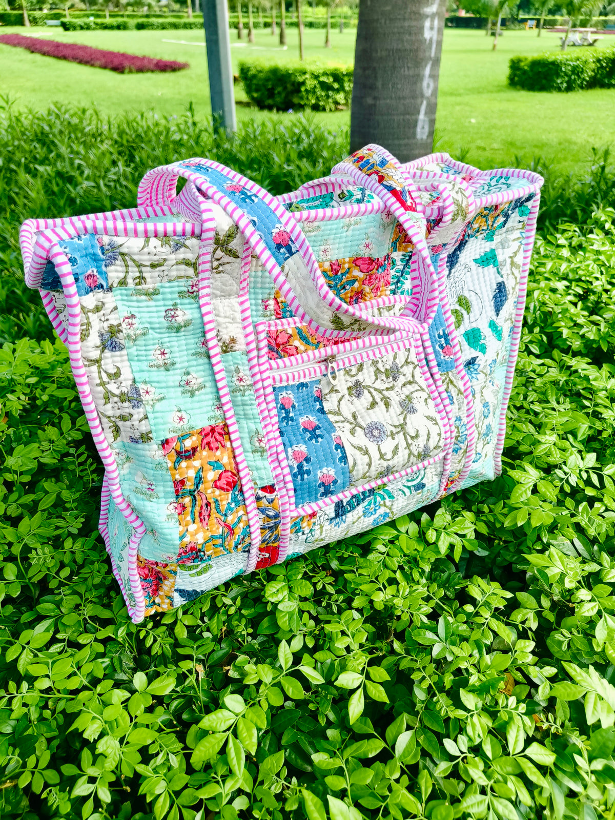 Tote Bags (Standard)