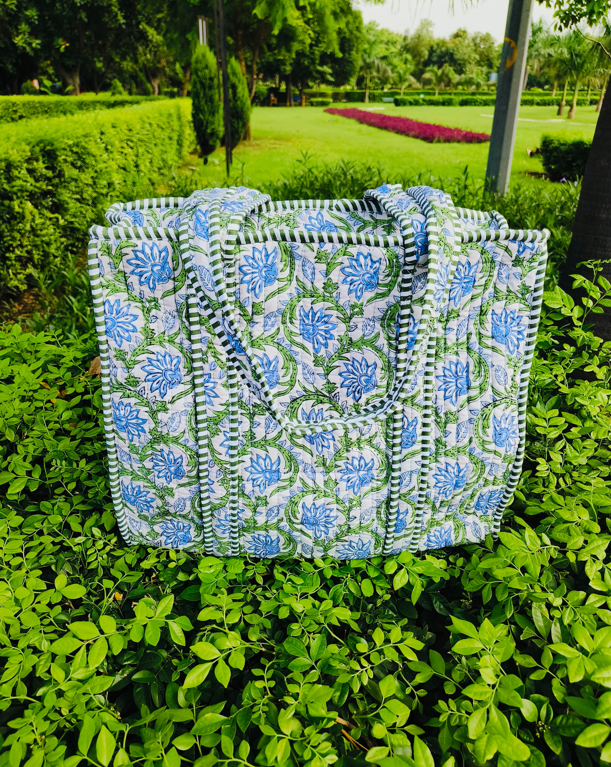 Tote Bags (Standard)