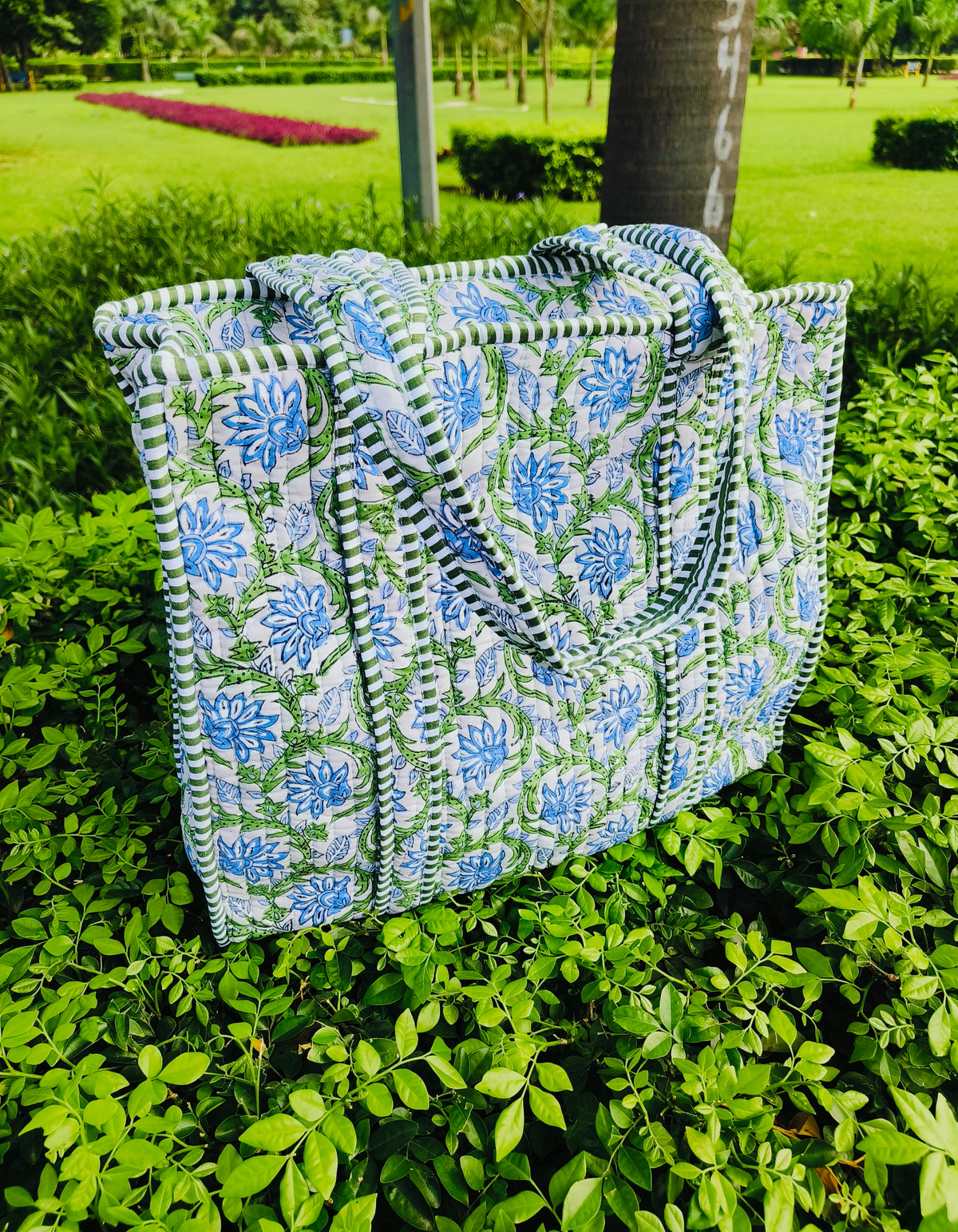 Tote Bags (Standard)