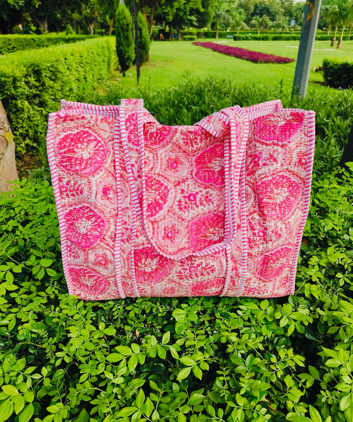Tote Bags (Standard)