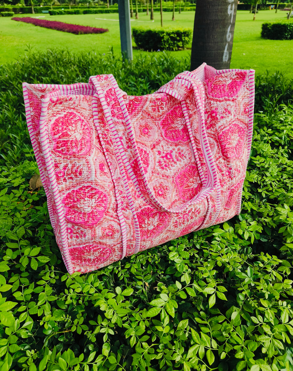 Tote Bags (Standard)