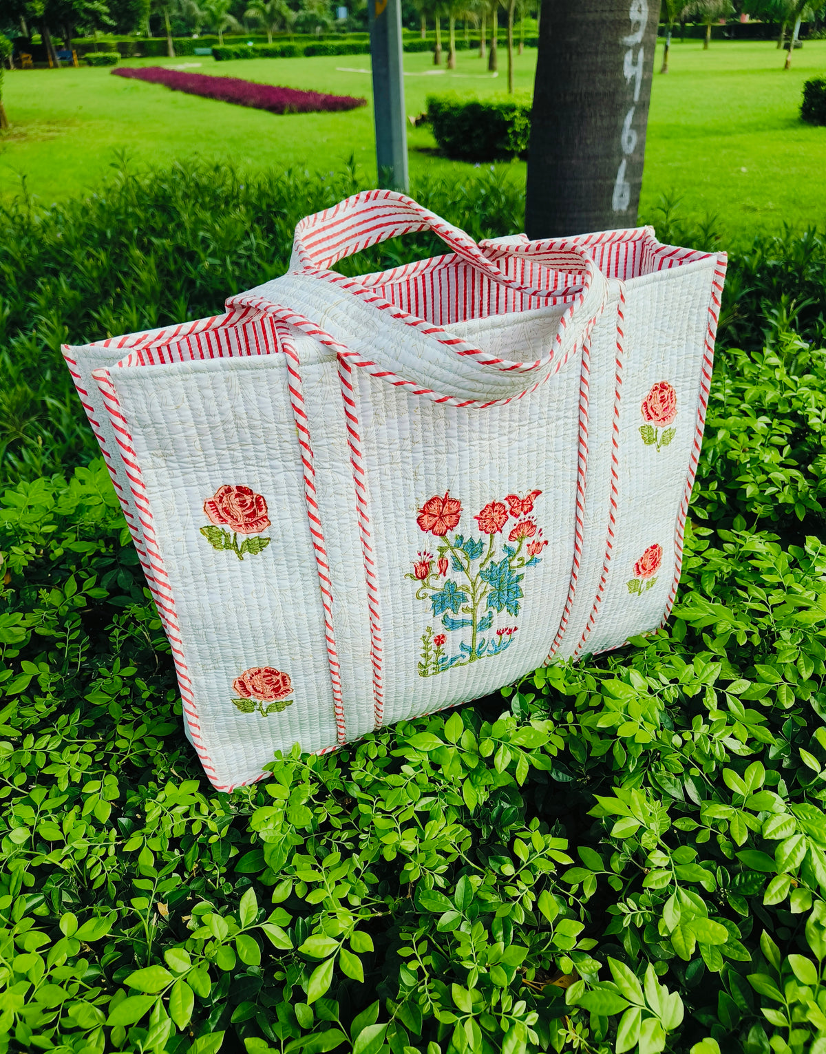 Tote Bags (Standard)