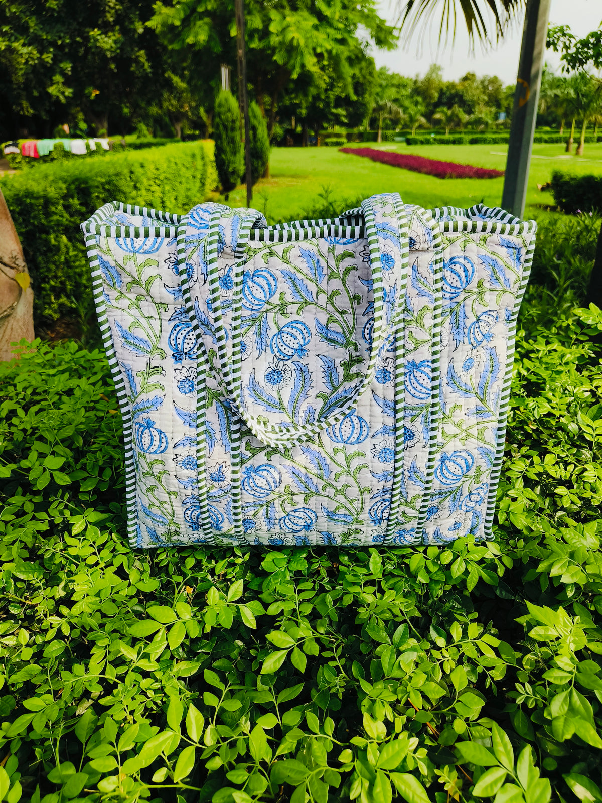 Tote Bags (Standard)
