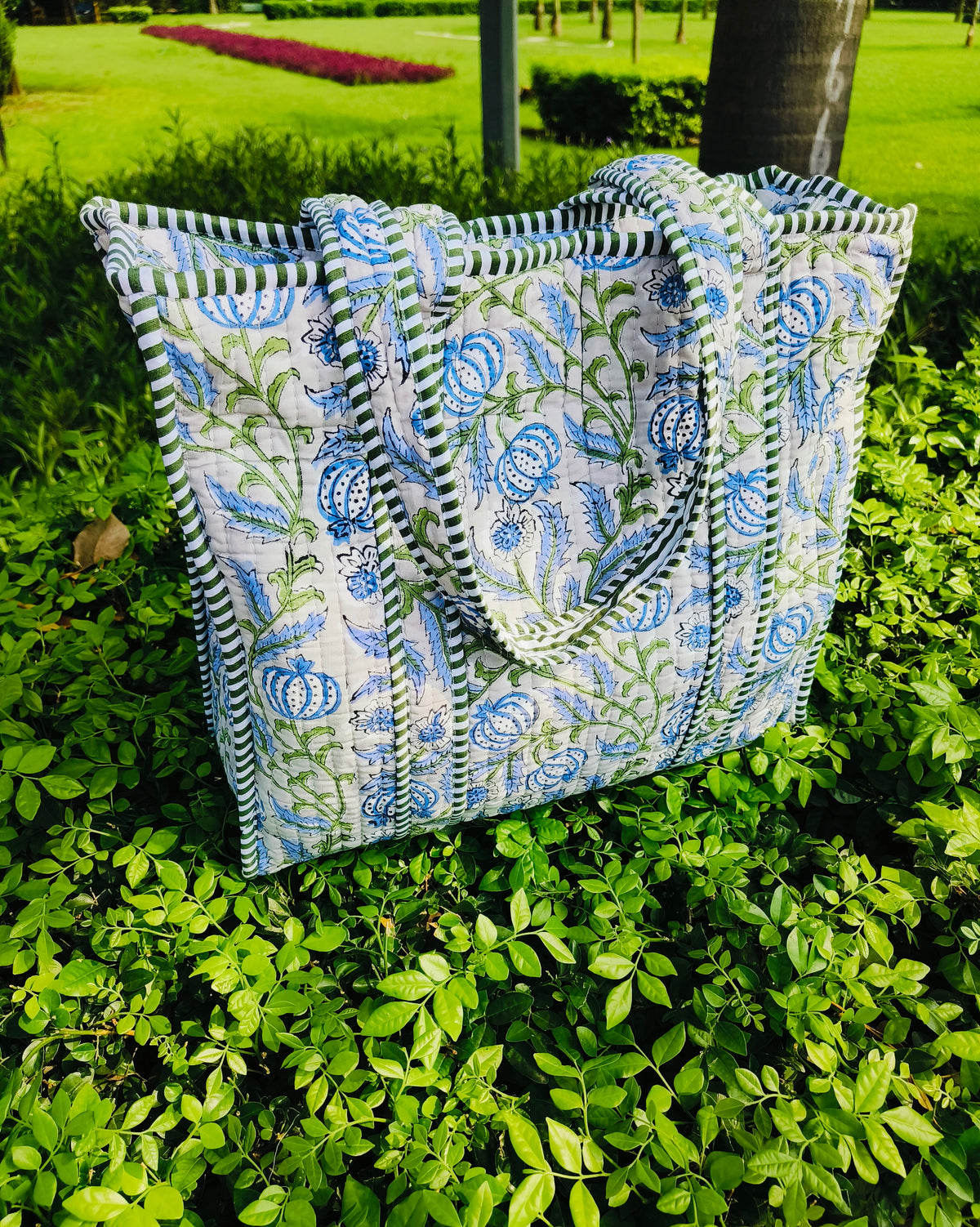 Tote Bags (Standard)