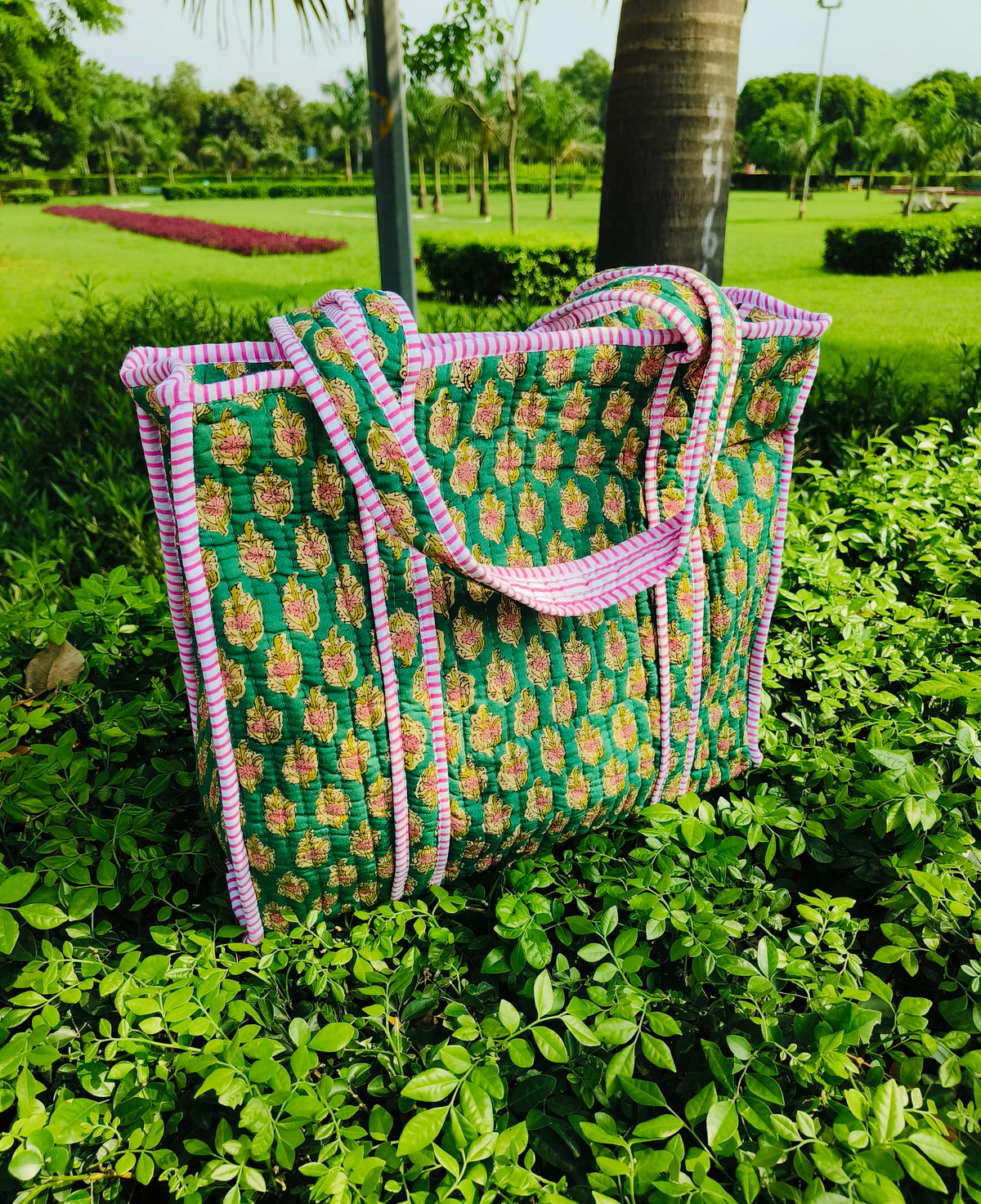 Tote Bags (Standard)