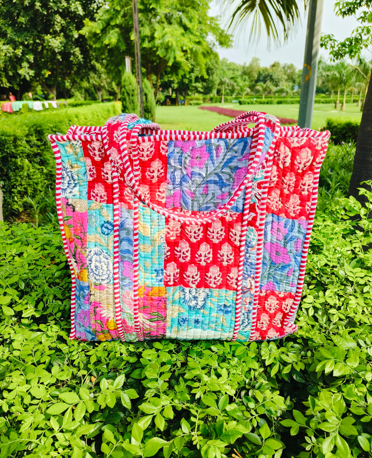 Tote Bags (Standard)