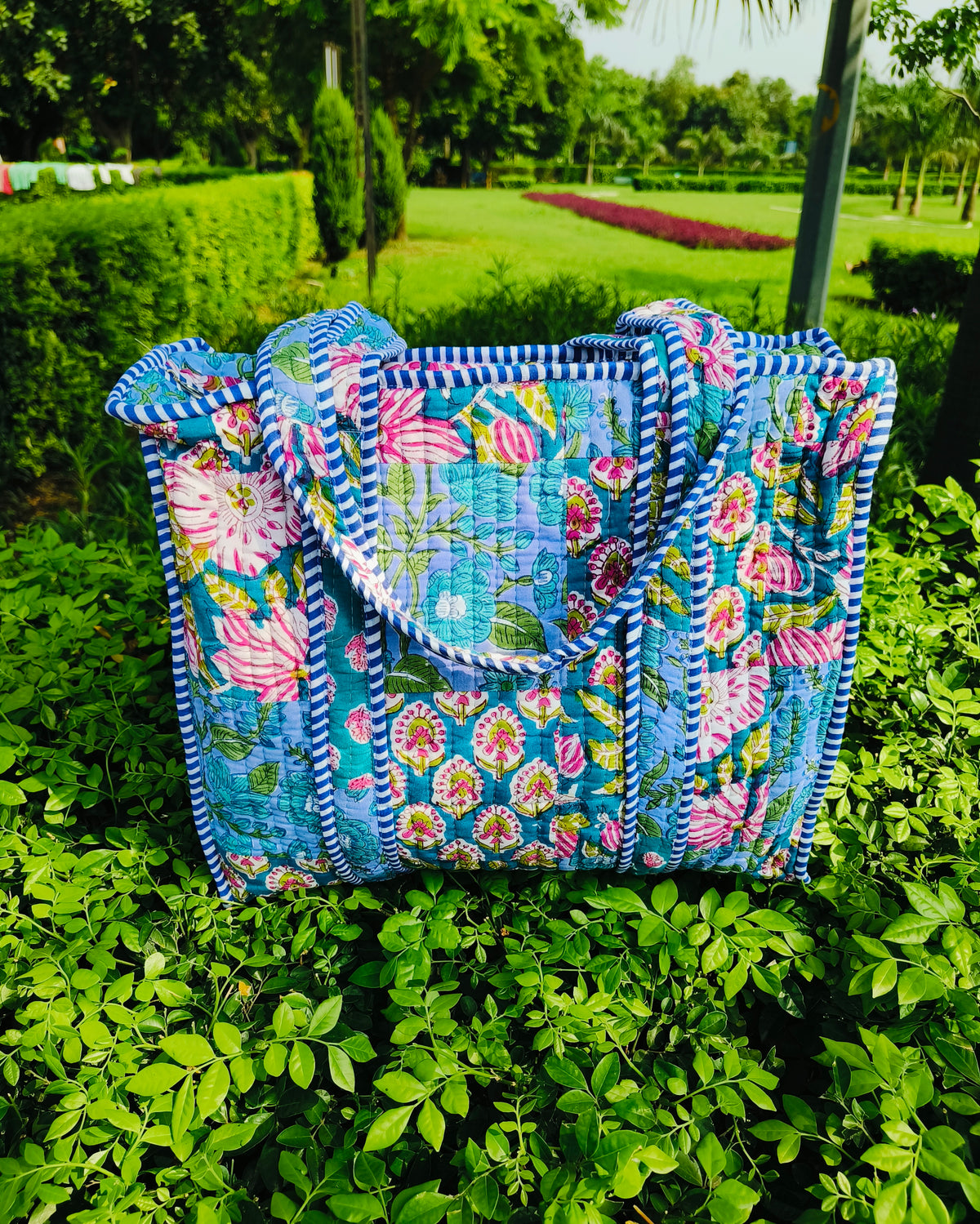Tote Bags (Standard)
