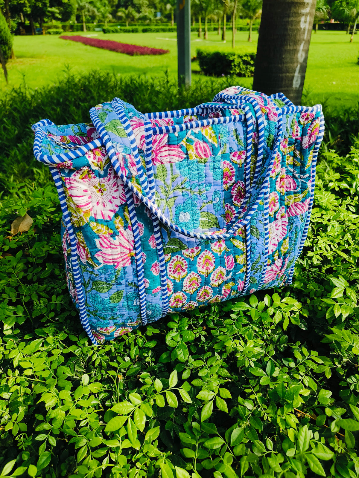 Tote Bags (Standard)