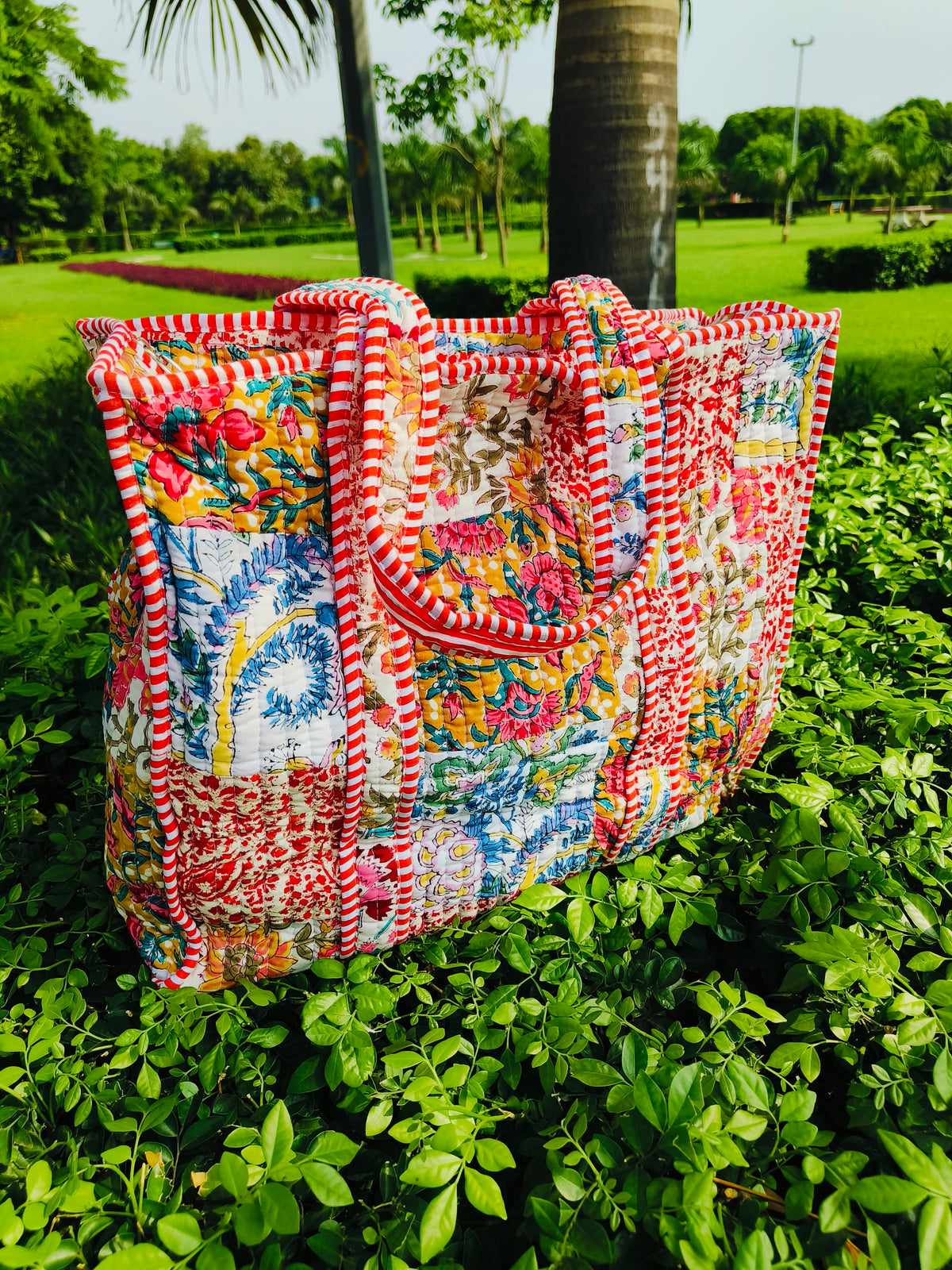 Tote Bags (Standard)