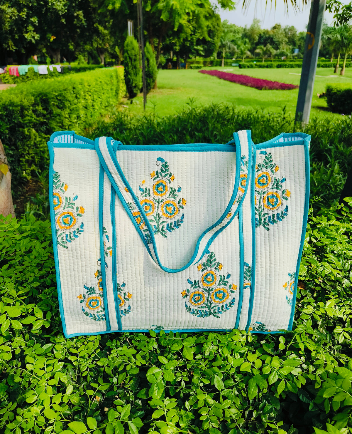 Tote Bags (Standard)
