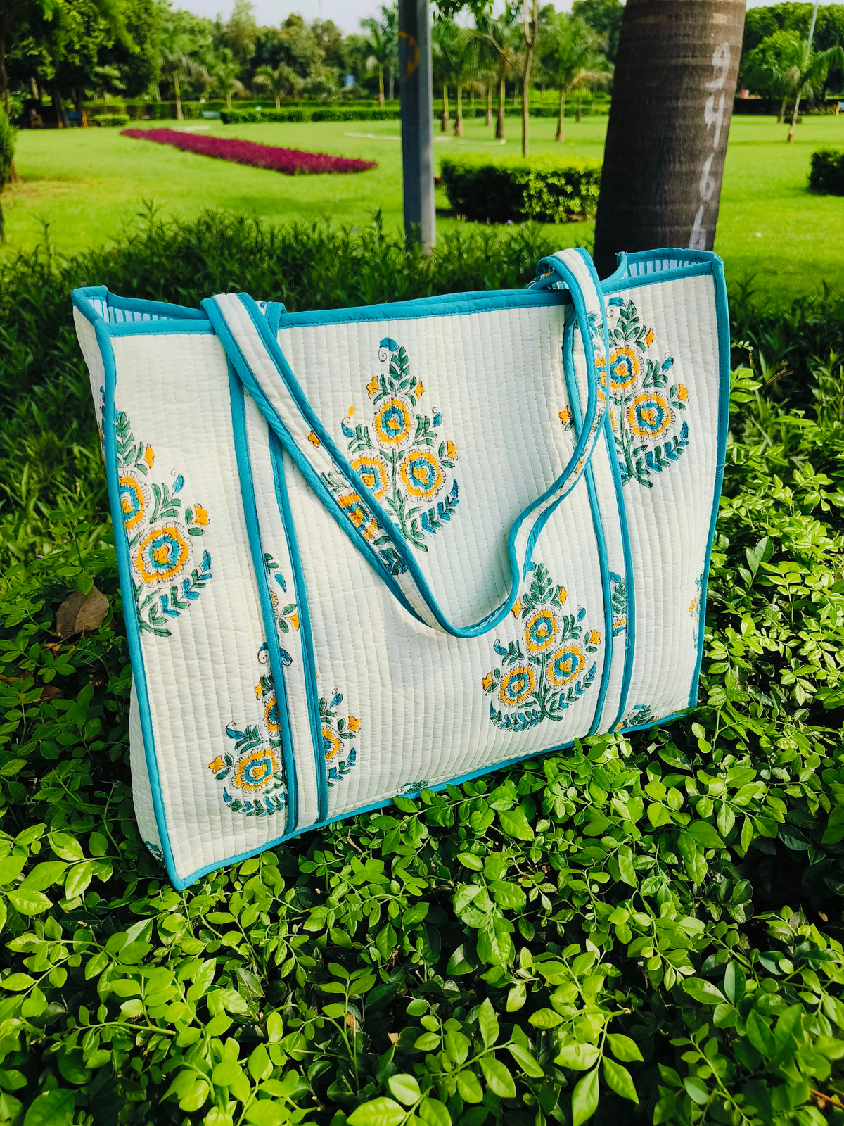 Tote Bags (Standard)