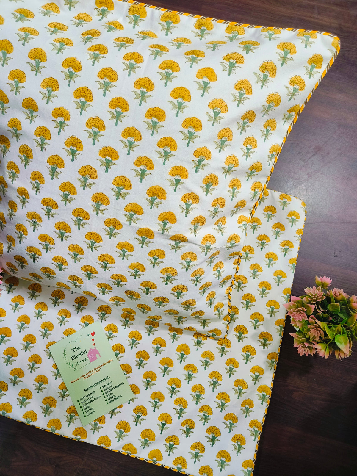 Cushion Covers (20 * 20) Inches